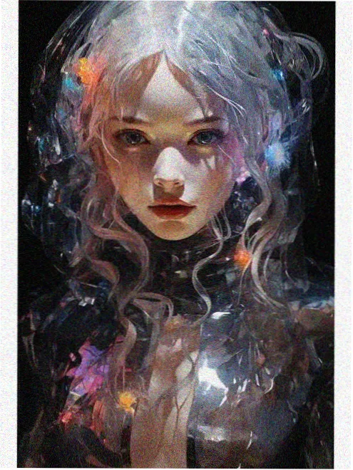 淘金记 默片喜剧剧照