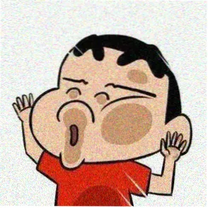 用户 短剧观察员 头像